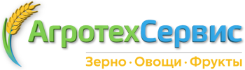 Оптовые поставки зерна, овощей и фруктов | Агросервис-Сбс Асбест 2026